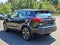 2019 Nissan Rogue Sport SL
