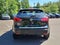 2019 Nissan Rogue Sport SL