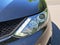 2019 Nissan Rogue Sport SL