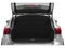 2019 Nissan Rogue Sport SL