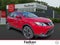2018 Nissan Rogue Sport SL