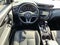 2018 Nissan Rogue Sport SL