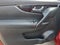 2018 Nissan Rogue Sport SL