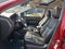 2018 Nissan Rogue Sport SL