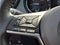 2018 Nissan Rogue Sport SL