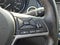 2018 Nissan Rogue Sport SL
