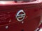 2018 Nissan Rogue Sport SL