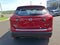 2018 Nissan Rogue Sport SL