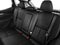2018 Nissan Rogue Sport SL