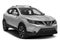 2018 Nissan Rogue Sport SL