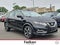 2021 Nissan Rogue Sport SL