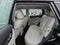 2021 Nissan Rogue Sport SL