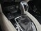 2021 Nissan Rogue Sport SL