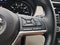 2021 Nissan Rogue Sport SL