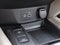 2021 Nissan Rogue Sport SL