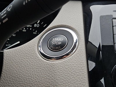 2021 Nissan Rogue Sport SL