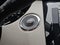 2021 Nissan Rogue Sport SL