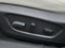 2021 Nissan Rogue Sport SL