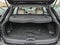 2021 Nissan Rogue Sport SL