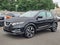 2021 Nissan Rogue Sport SL