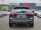 2021 Nissan Rogue Sport SL