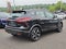 2021 Nissan Rogue Sport SL