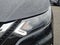2021 Nissan Rogue Sport SL
