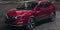 2021 Nissan Rogue Sport AWD SL