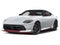 2024 Nissan Z NISMO Auto