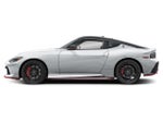 2024 Nissan Z NISMO Auto