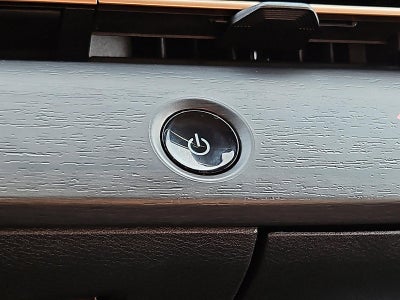 2023 Nissan ARIYA ENGAGE e-4ORCE AWD