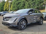 2023 Nissan ARIYA ENGAGE e-4ORCE AWD