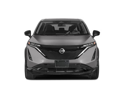 2023 Nissan ARIYA ENGAGE e-4ORCE AWD