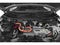 2024 Nissan ARIYA ENGAGE+ e-4ORCE AWD