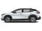 2024 Nissan ARIYA ENGAGE+ e-4ORCE AWD