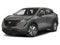 2024 Nissan ARIYA ENGAGE+ e-4ORCE AWD