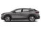 2024 Nissan ARIYA ENGAGE+ e-4ORCE AWD