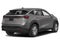 2024 Nissan ARIYA ENGAGE+ e-4ORCE AWD