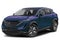 2023 Nissan ARIYA EVOLVE+ e-4ORCE AWD