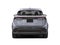 2023 Nissan ARIYA EVOLVE+ e-4ORCE AWD