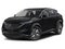 2024 Nissan ARIYA EVOLVE+ e-4ORCE AWD