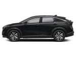 2024 Nissan ARIYA EVOLVE+ e-4ORCE AWD