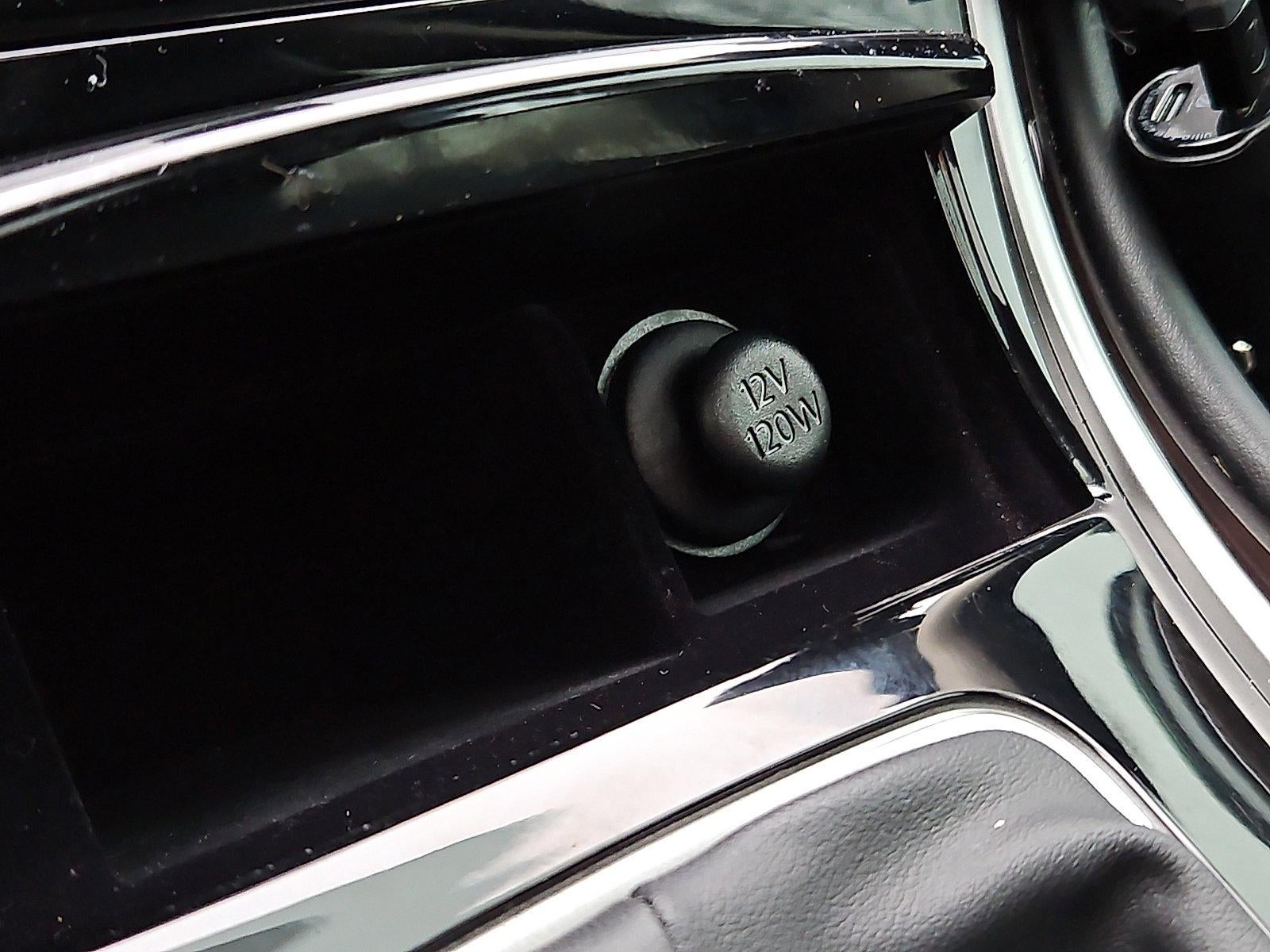 2018 INFINITI Q50 3.0t LUXE AWD