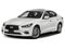 2018 INFINITI Q50 3.0t LUXE AWD