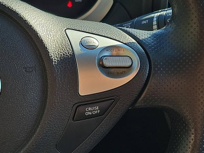 2017 Nissan JUKE AWD S