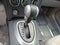 2013 Nissan Rogue AWD 4dr SL