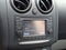 2013 Nissan Rogue AWD 4dr SL