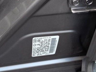 2013 Nissan Rogue AWD 4dr SL