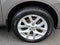 2013 Nissan Rogue AWD 4dr SL