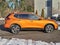 2019 Nissan Rogue AWD SV